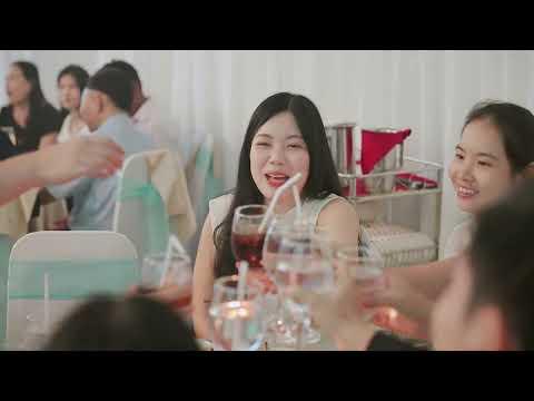 Sự kiện ra mắt hệ sinh thái Phát Hoàng Gia